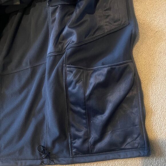 Under Armour Men’s Jacket - Picture 6 of 7